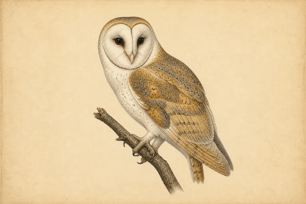 Owls
